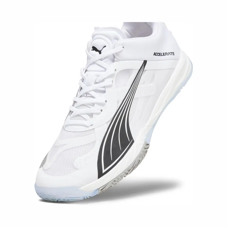 puma-accelerate 107293-03