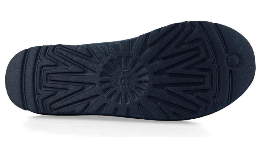 ugg-tasman 5950-DEOC