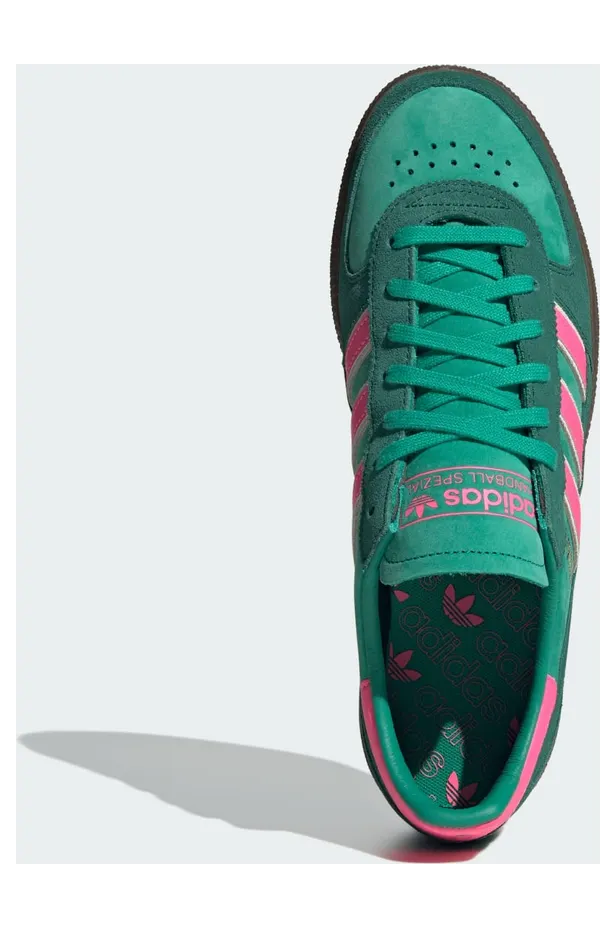 adidas-handball JH5454