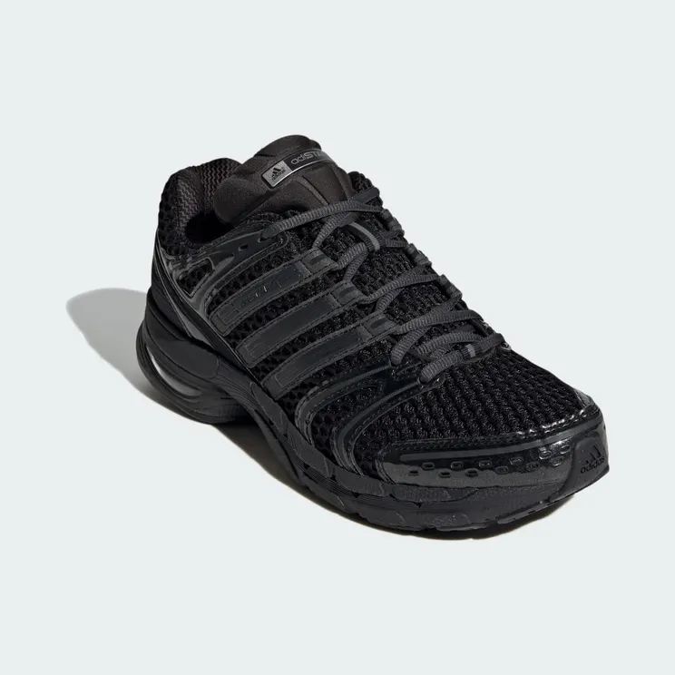 adidas-adistar KK3260