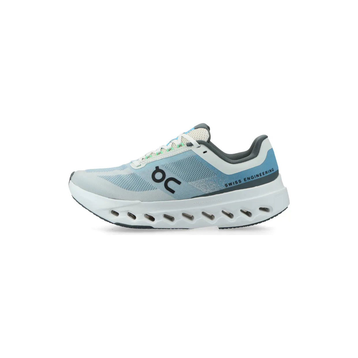 on-cloudsurfer 3WE30051025