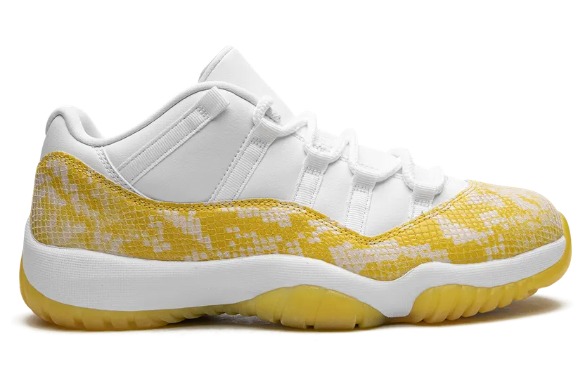 air-jordan-11 AH7860-107