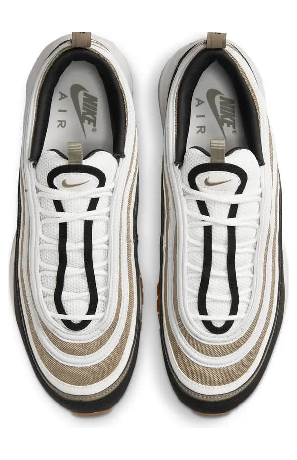 nike-air-max 921826-203