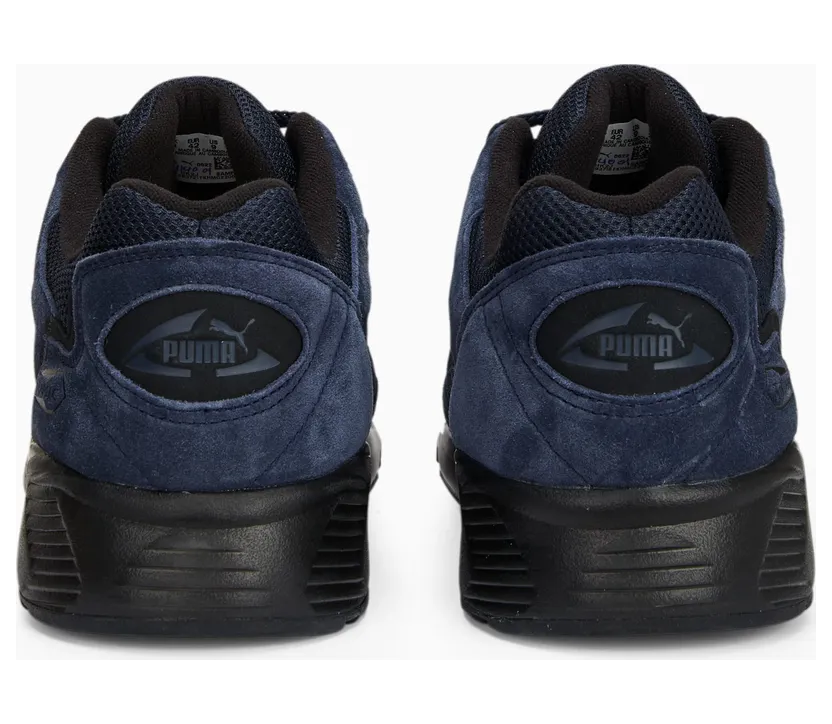 puma-prevail 391140-01