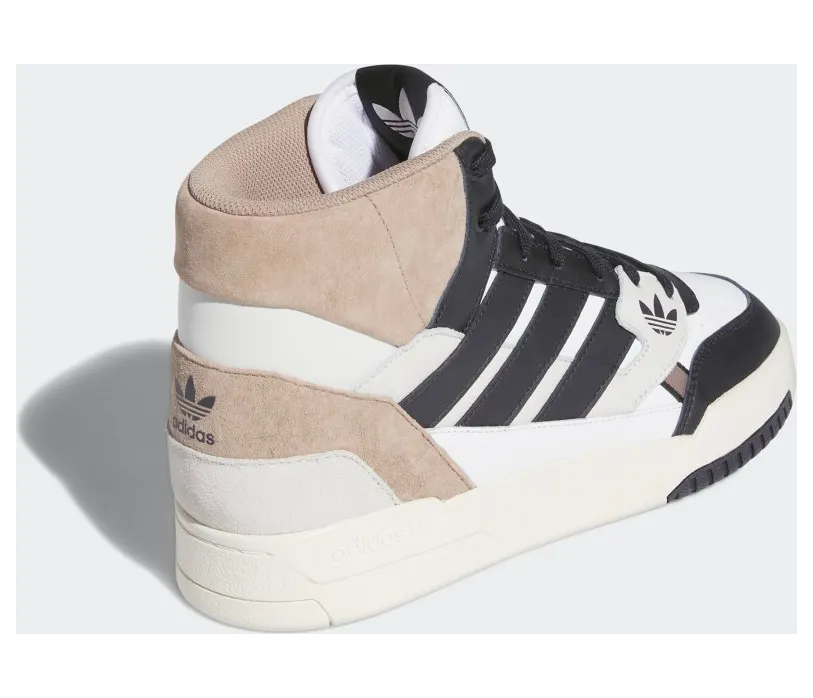 adidas-drop-step GV9323