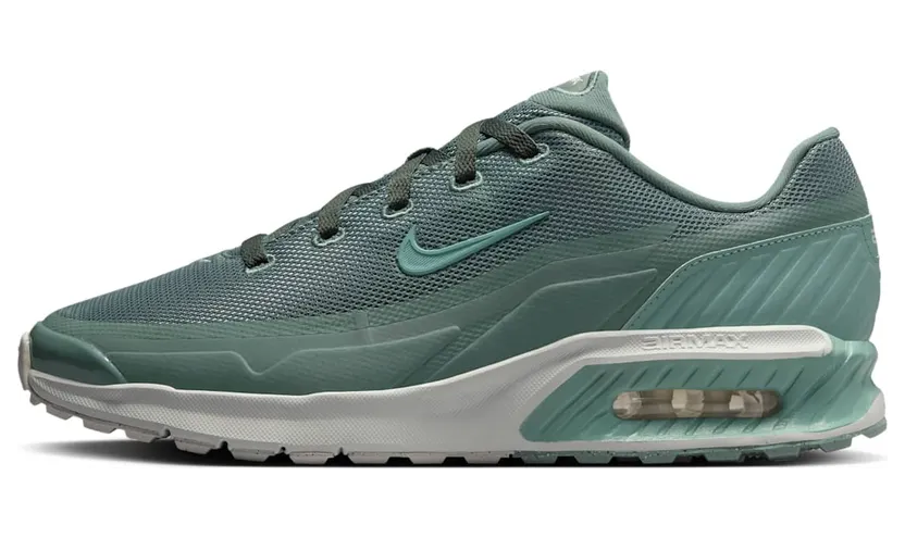 Nike Air Max BIA Clay Green Cannon (IF2624-300)