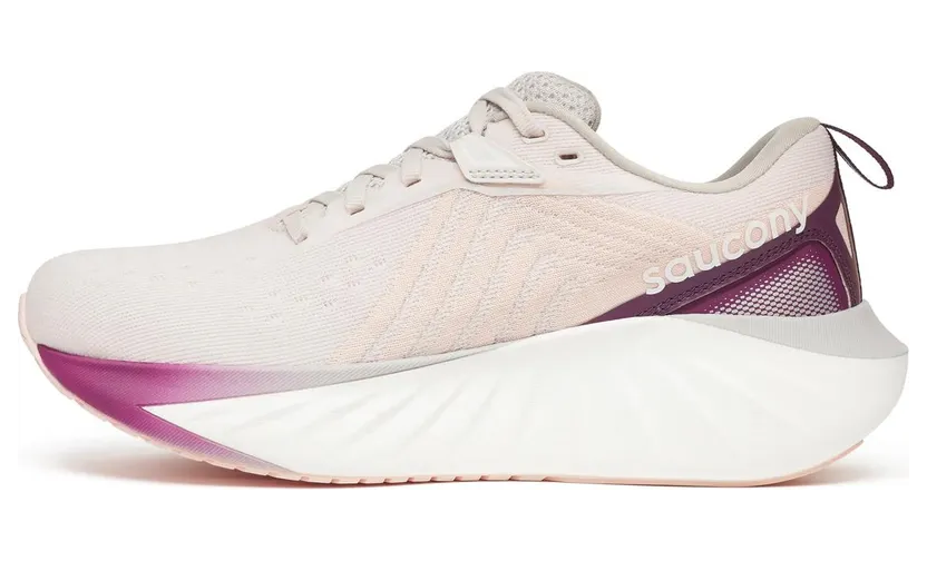 saucony-triumph S10964-240