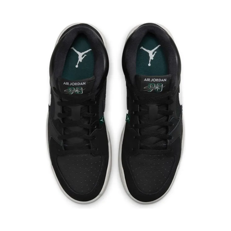 jordan-stadium-90 DX4397-003