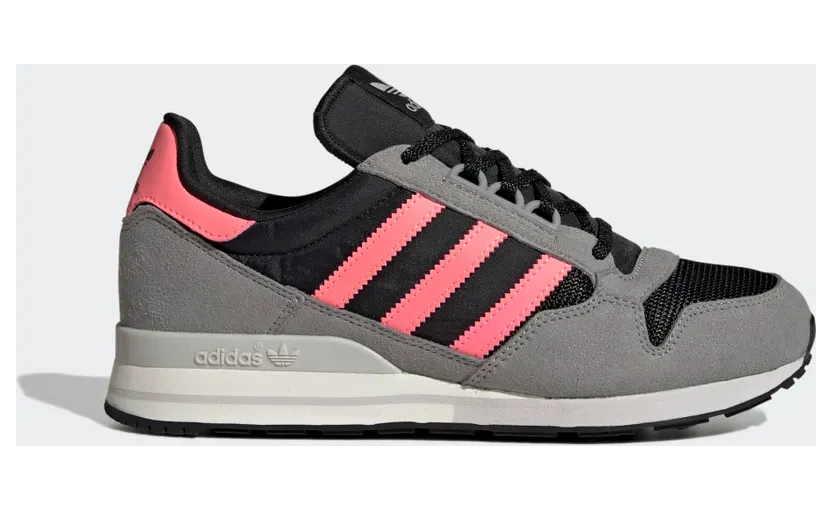 adidas-zx GW8294