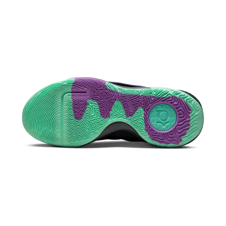 nike-kd-trey-v DD9538-013