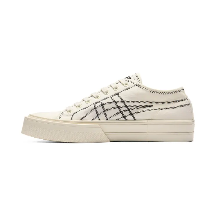 onitsuka-tiger-sneaker 1183C474-100