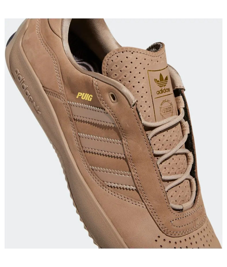 adidas-puig GY3655
