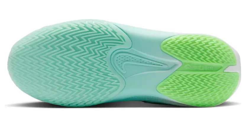 nike-gt-cut FD7033-106