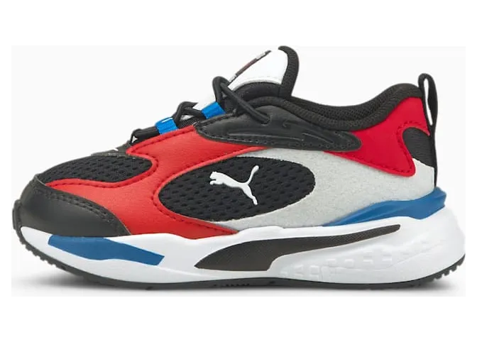 puma-rs-fast 375699-10