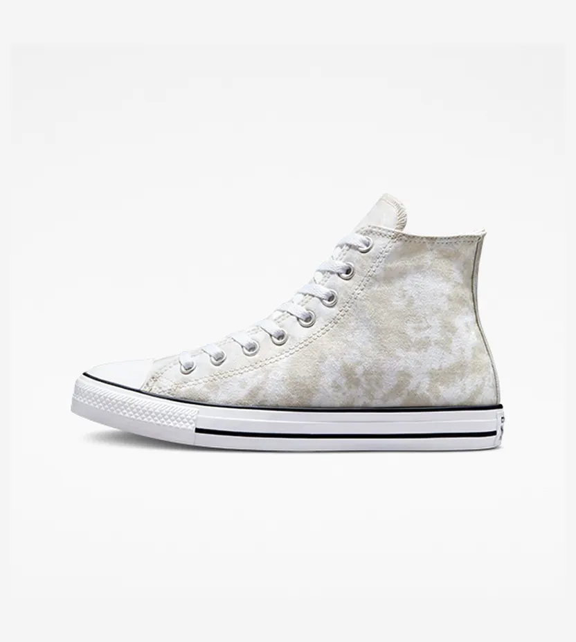converse-chuck-taylor-all-star 172813C