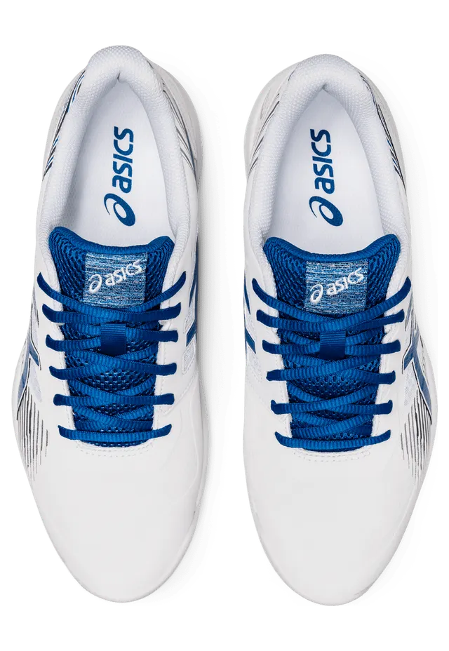 asics-gel-game 1041A327.960
