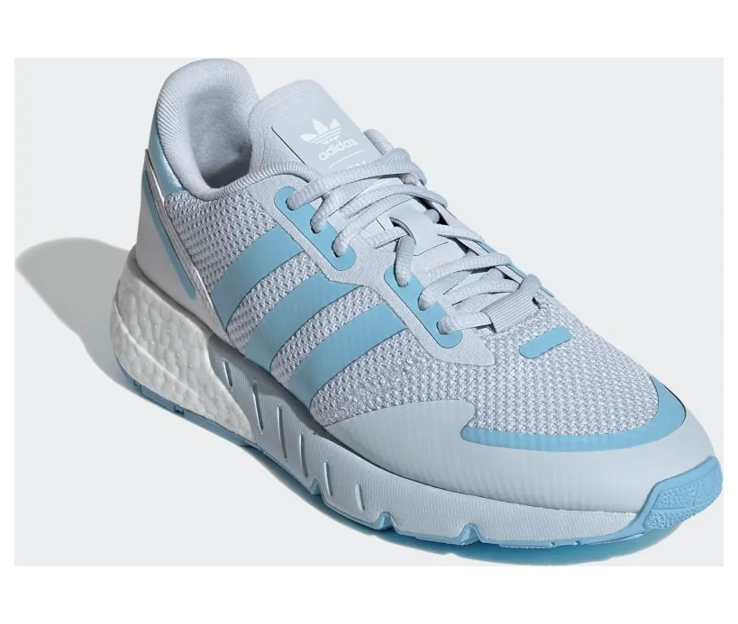 adidas-zx FY3630