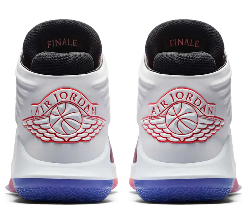 air-jordan-32 AA1253-105