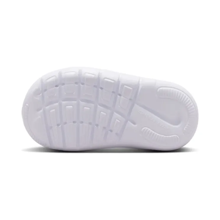 nike-flex IM1380-001