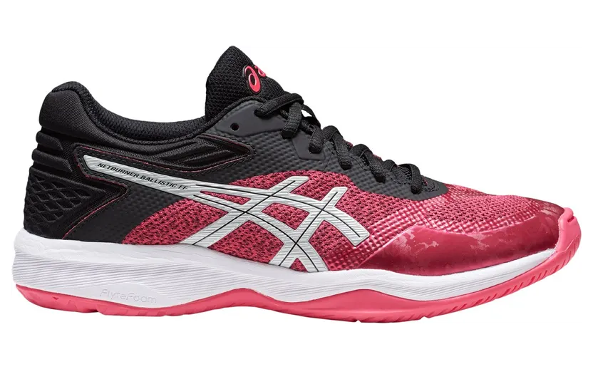 Asics Netburner Ballistic FF 1052A002-700