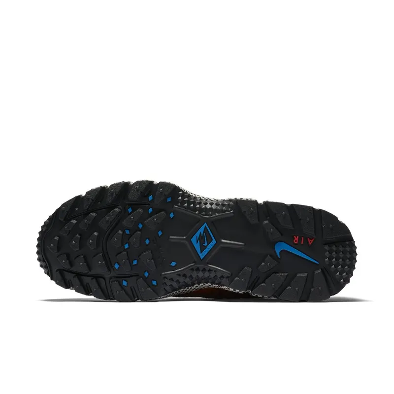 Nike Air Humara 17 Dark Russet Dark Russet/Blue Nebula/Black (AO3297-200)