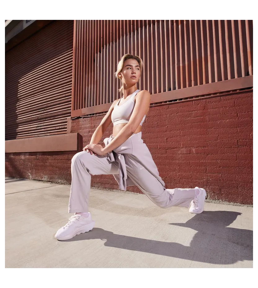 nike-motiva DV1238-601