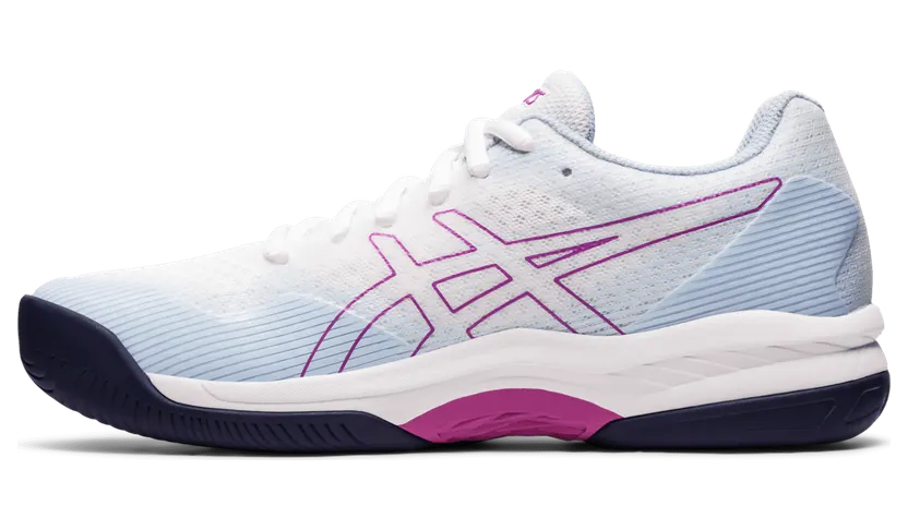 asics-court 1072A065.404