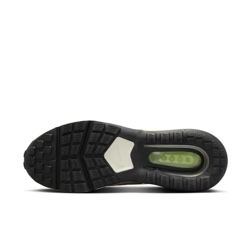 Nike Air Max Pulse Roam Stone (DZ3544-200)