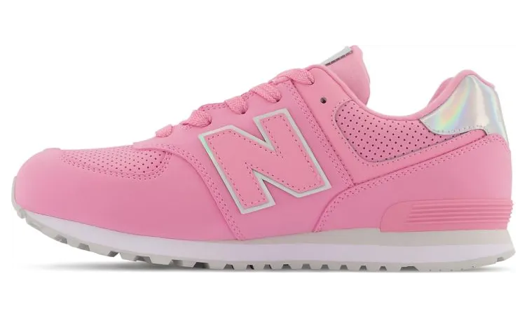 new-balance-574 GC574HM1
