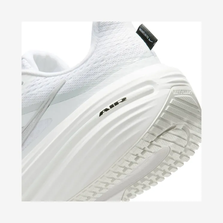 nike-winflo HV9272-103