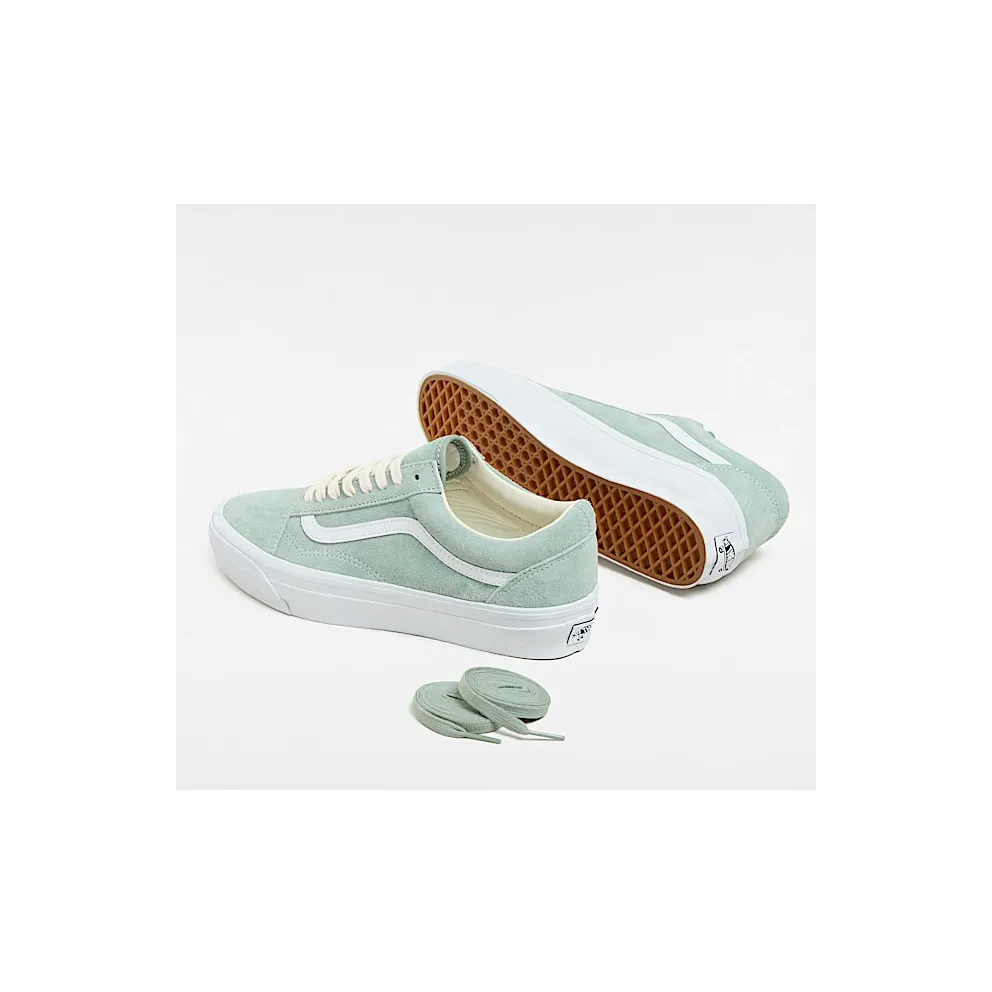 Vans Old Skool – “Iceberg” (VN000CQDCPG)