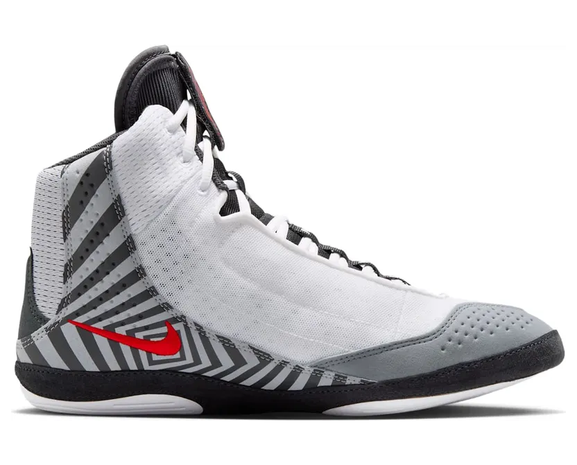 nike-inflict HV4207-100