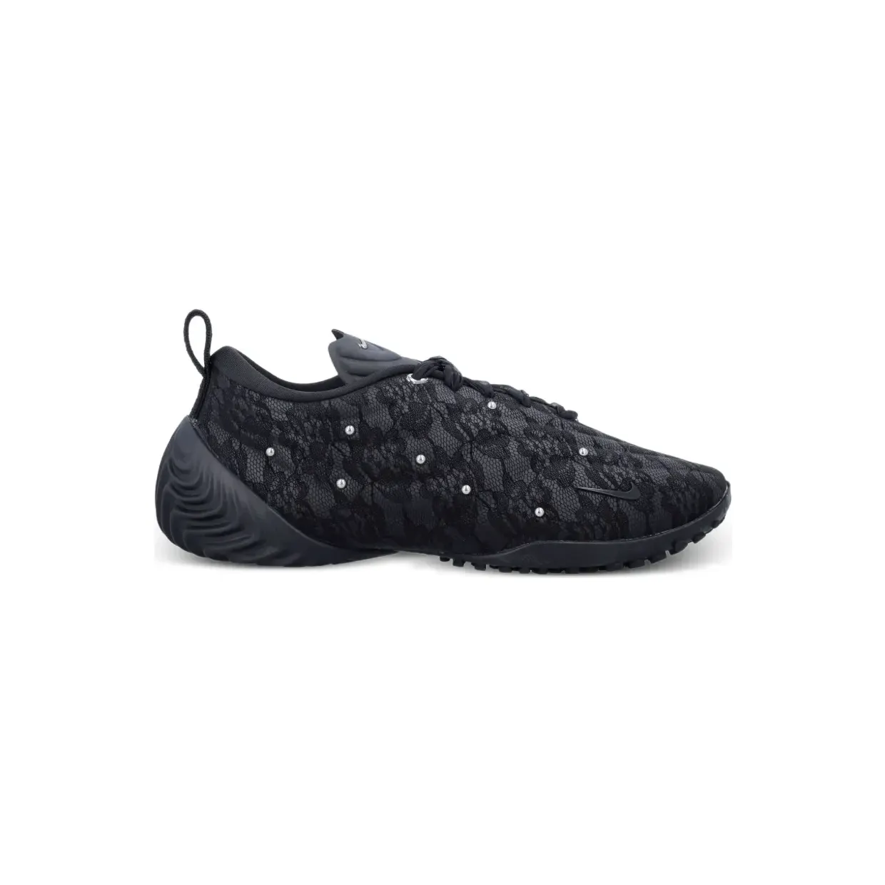 nike-ultra IQ3446