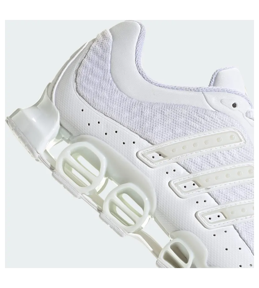 adidas-megaride JH5523