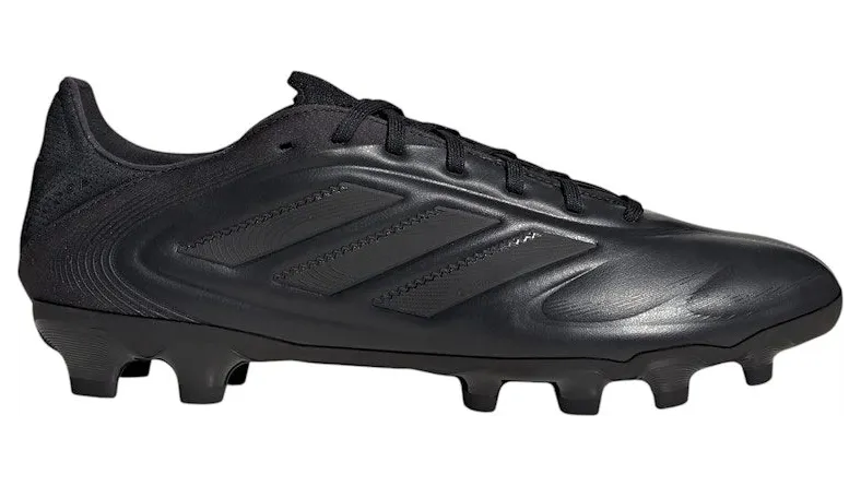 Adidas Voetbalschoenen IE1179