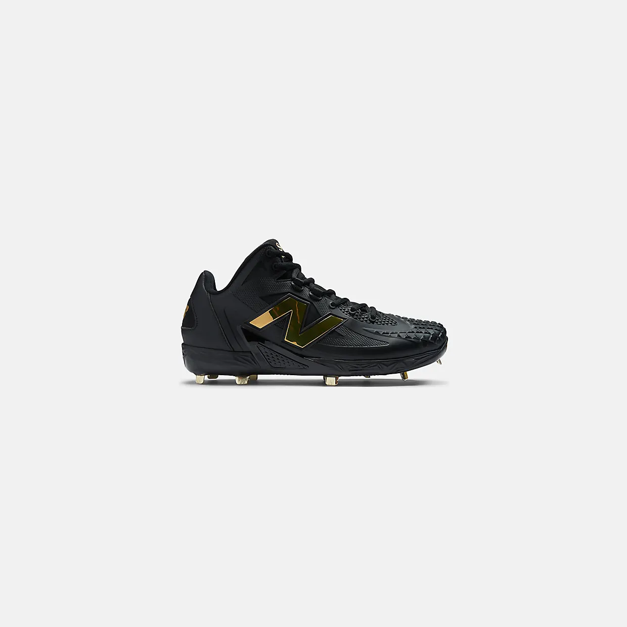 new-balance-fuelcell-ohtani MSHOBK1