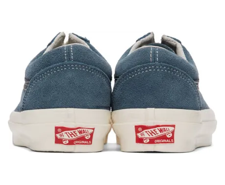 vans-old-skool VN0A4P3XXEG