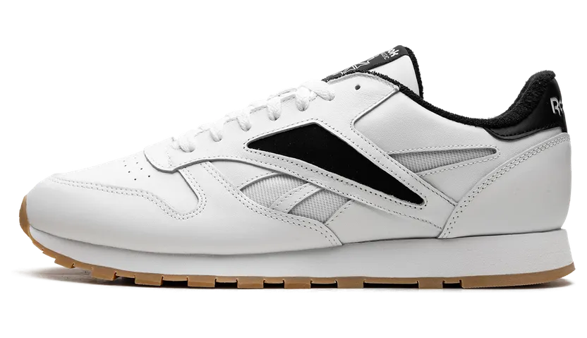 reebok-classic-leather EF7850