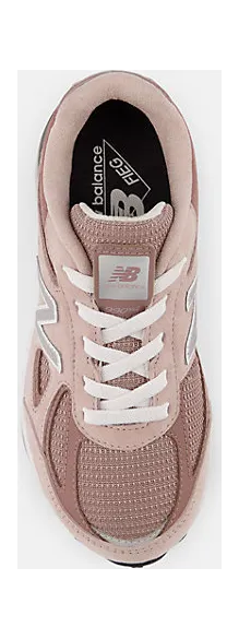 new-balance-990 PV990KT1