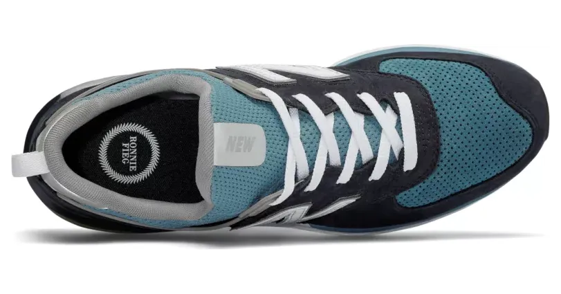 new-balance-574 MS574TH
