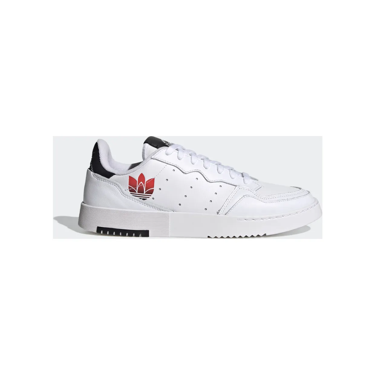 adidas-supercourt FY5829