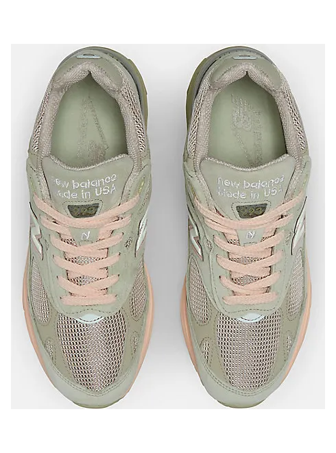new-balance-fresh MR993JG1