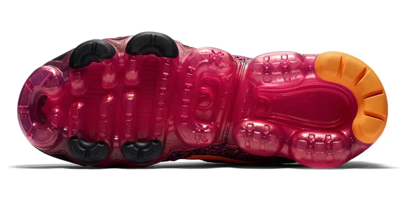 nike-air-vapormax AJ6910-600