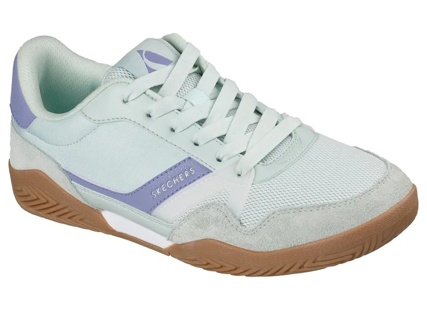 skechers-zinger 190154_MNT