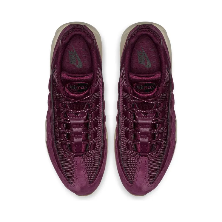 nike-air-max AJ2018-600