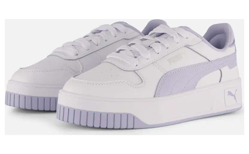puma-carina 6000066816C10
