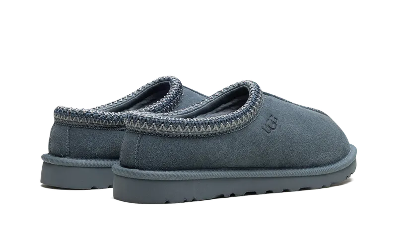 Ugg Tasman “Stormy Seas” (5950-STSS)