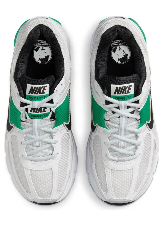 nike-air-zoom FJ2028-102