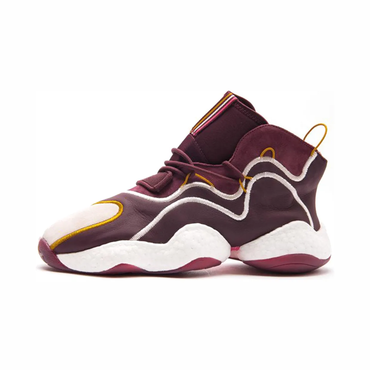adidas-crazy BD7242