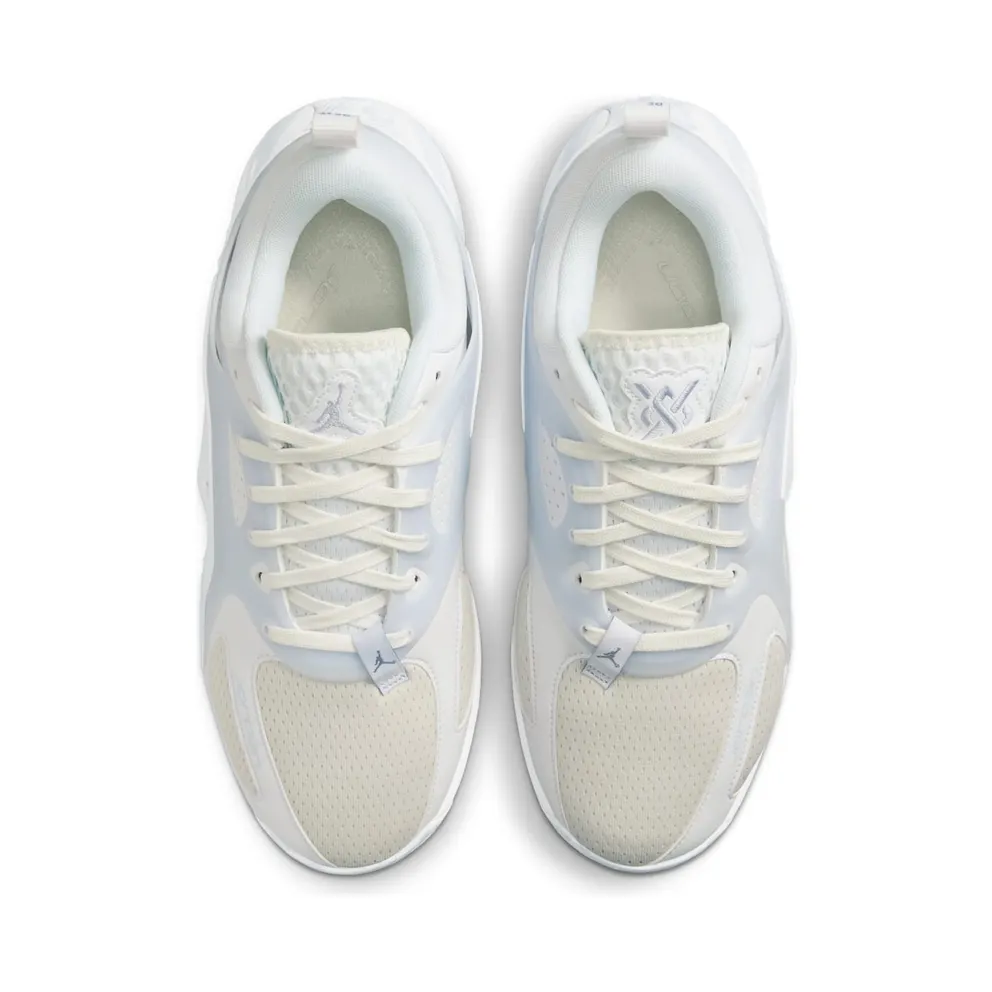 Jordan Heir Touch the Sky (HV4058-101)